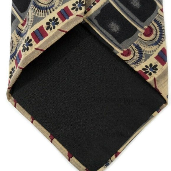 The Metropolitan Museum of Art Novelty Souvenir - Picture 3 of 3